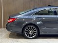 Mercedes-Benz CLS 3.0 CLS 350 D AMG Line Premium Auto 4dr 14