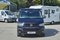 Volkswagen Transporter 5