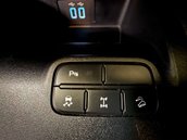 Ford Ranger 3.2 Ranger Wildtrak TDCi 4x4 Auto 4WD 25