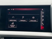Audi A1 SPORTBACK TFSI S LINE 22