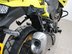 Suzuki V-Strom 1050 DL 1050 RJ M3 V-STROM DE 23 37