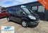 Ford Transit Custom 290 LIMITED LR P/V