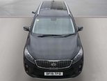 Kia Sorento 2.2 CRDi KX-2 SUV 5dr Diesel Manual AWD Euro 6 (s/s) (197 bhp) 6