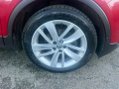 Vauxhall Mokka X 1.4i Turbo Design Nav Auto Euro 6 5dr 21