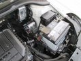 Skoda Fabia 1.0 S Euro 6 (s/s) 5dr 53