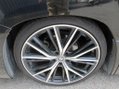 Toyota Vellfire 2.4 Z GOLDEN EYES + 7 Seats 10