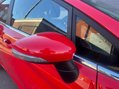 Ford Fiesta 1.25 Zetec Euro 5 5dr 22