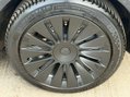 Tesla Model Y ModeL Y Long Range AWD 4WD 5dr 54