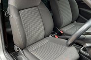 Volkswagen Polo MATCH TSI 23