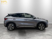 BYD Atto 3 60.48kWh Comfort SUV 5dr Electric Auto (204 ps) 1 Owner - Rear Cam - Bluet 8