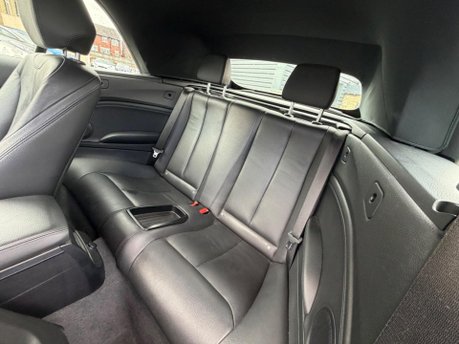 BMW 2 Series 218I SPORT 11