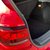 MG ZS 1.5 VTI-TECH EXCLUSIVE  10