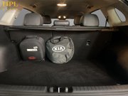 Kia Niro 1.6 GDi 8.9kWh 3 SUV 5dr Petrol Plug-in Hybrid DCT Euro 6 (s/s) (139 bhp) 20