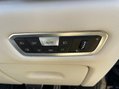 BMW X5 3.0 45e 24kWh M Sport Auto xDrive Euro 6 (s/s) 5dr 26