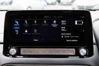 Hyundai KONA ULTIMATE 24