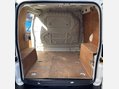 Peugeot Bipper 1.3 HDi S FWD L1 H1 3dr 12
