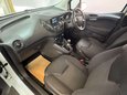 Ford Transit Courier 1.5 Transit Courier Sport TDCi 19