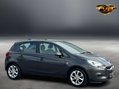 Vauxhall Corsa 1.4 Corsa Energy AC ecoFLEX 5dr *NATIONAL DELIVERY* 22