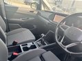 Volkswagen Caddy 2.0 TDI C20 Commerce Pro Panel Van 5dr Diesel Manual SWB Euro 6 (s/s) (122 24