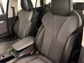 Skoda Enyaq 82kWh 85 Edition Auto 5dr (DC135kW) 8