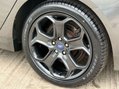 Ford Mondeo 2.0 Mondeo Titanium TDCi 5dr 53