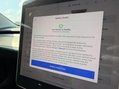 Tesla Model 3 (Dual Motor) Performance Saloon 4dr Electric Auto 4WDE (Performance Upgrade 31
