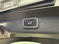 Jaguar I-Pace 400 90kWh Black SUV 5dr Electric Auto 4WD (400 ps) 23