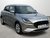 Suzuki Swift 1.2 Mild Hybrid Motion 5dr