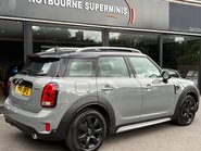Mini Countryman Cooper S 2.0 Petrol Steptronic Automatic Classic - SOLD 2