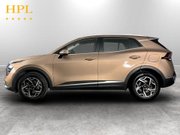Kia Sportage 1.6 T-GDi 2 SUV 5dr Petrol Manual Euro 6 (s/s) (148 bhp) Cruise Control - 4