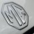 MG HS 1.5 T-GDI PHEV TROPHY 4