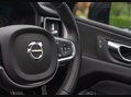 Volvo XC60 2.0 XC60 R-Design T6 Recharge AWD Auto 4WD 5dr 41