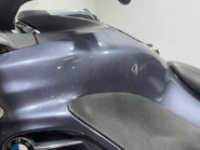 BMW K1200LT 2000 59K GOOD RUNNING LIGHT PROJECT BIKE TOURER 1200CC 22