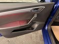 SEAT Ibiza 1.0 MPI FR Euro 6 (s/s) 5dr GPF 34