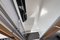 Bailey Adamo 75-4T 2x sigle beds and garage 11
