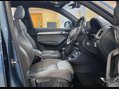 Audi Q3 1.4 TFSI CoD S line Edition Euro 6 (s/s) 5dr 64
