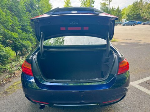 BMW 4 Series 2.0 420i M Sport Auto xDrive Euro 6 (s/s) 2dr 42