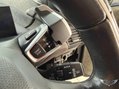 BMW I3 33kWh S Auto 5dr 53
