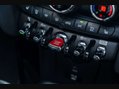 Mini Hatch 2.0 John Cooper Works Auto 3dr 17