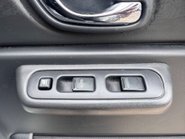 Suzuki Jimny ADVENTURE 15