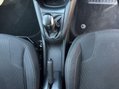 Peugeot 208 1.2 PureTech Tech Edition Euro 6 (s/s) 5dr 42