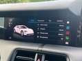 Porsche Taycan Taycan 4 Cross Turismo 4WD 5dr *NATIONAL DELIVERY* 57