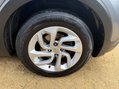 Vauxhall Crossland X 1.2 Crossland X SE ecoTEC S/S 5dr 43