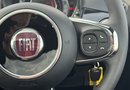 Fiat 500 1.0 Mild Hybrid 3dr 27