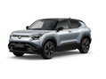 Suzuki e Vitara 128KW ULTRA 1