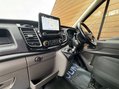 Ford Transit 2.0 Transit 350 Limited Edition EcoBlue 32