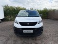 Peugeot Expert 1.5 BlueHDi 1000 Professional Premium Standard Panel Van MWB Euro 6 (s/s) 6 5