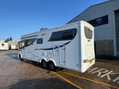 Fiat Ducato 7
