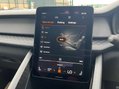 Polestar 2 Polestar 2 EV FWD 5dr *NATIONAL DELIVERY* 24