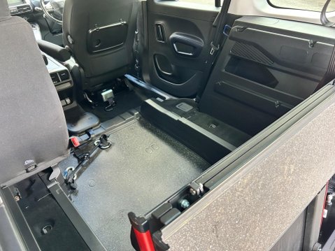 Peugeot Rifter HORIZON RE 17